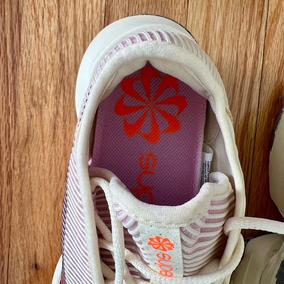 Nike Air Zoom Superrep 2 Next Nature women’s size 6.5 - Picture 5 of 7